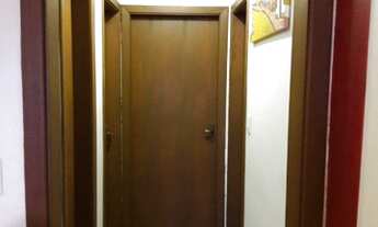 Imagem 5: Apartamento em Santa Maria Goretti