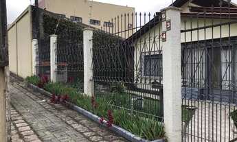 Imagem 2: Vendo casa completa / retirar