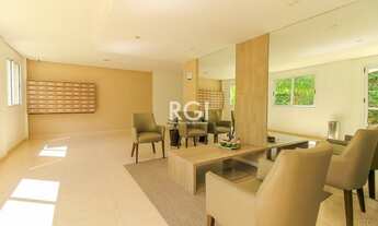 Imagem 2: Apartamento em Sarandi