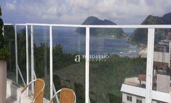 Imagem 3: Cobertura Residencial à venda, Tombo, Guarujá - CO0028