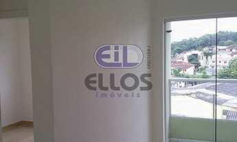 Imagem 4: Apto 2 quartos, churrasq. Bairro João Costa