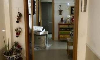 Imagem 5: Apartamento para Venda em Salvador, COMÉRCIO, 3 dormitórios, 3 suítes, 5 banheiros, 2 vaga