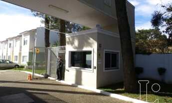 Imagem 3: Casa Condominio em Hípica