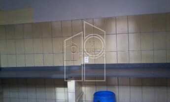 Imagem 4: Jundiaí - Loja/Salão - Bela Vista