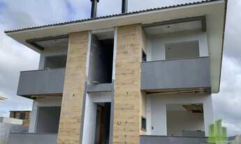 Imagem: Apartamento com 2 dormitórios COM SUÍTE