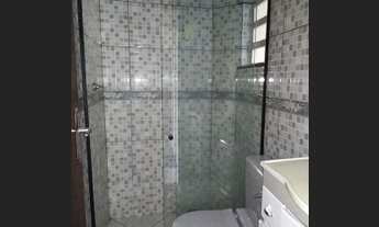 Imagem 6: Aluga-se apartamentos no Água Limpa