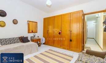 Imagem 7: Casa com 3 dormitórios à venda, 173 m² por R$ 480.000 - Parque Mandaqui - São Paulo/SP