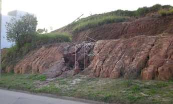 Imagem 3: Várzea Paulista - Loteamento/Condomínio - Sítio do Moinho