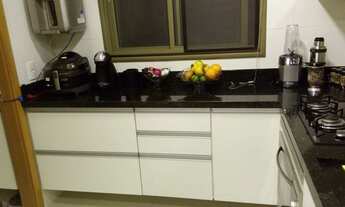 Imagem 2: Apartamento em Cavalhada