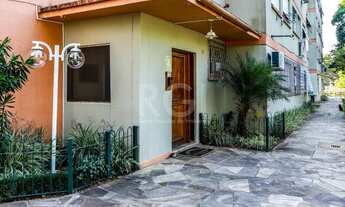 Imagem 6: Apartamento em Santo Antonio