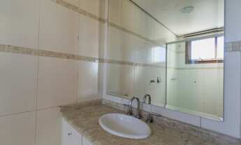 Imagem 12: Apartamento em Jardim Itu