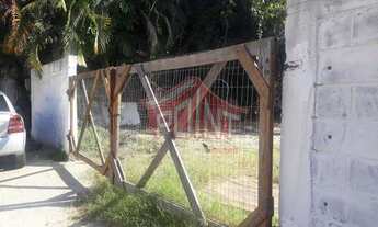 Imagem: Terreno no Loteamento Parque da Saudade