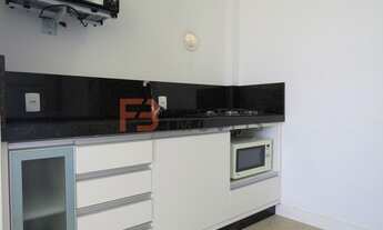 Imagem 7: Aluguel de Temporada - Cobertura com jacuzzi com vista mar na praia Mariscal