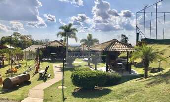 Imagem 3: Casa em Condomínio para Locação em Itupeva, Inhandjara, 4 dormitórios, 4 suítes, 6 banheir