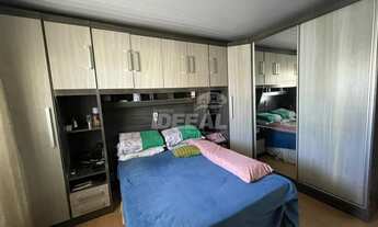 Imagem 4: Casa à venda, 3 quartos, 2 vagas, Centro - Nova Santa Rita/RS