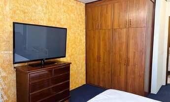 Imagem 2: Apartamento para Locação em Barueri, Alphaville Centro Industrial e Empresarial/Alphaville