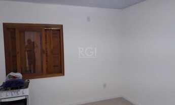 Imagem 3: Casa em Centro Casa com 2 dormitórios