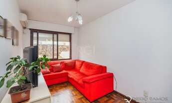 Imagem 1: Apartamento em Cristo Redentor