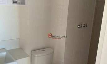 Imagem 7: Apartamento de 2 quartos