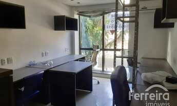 Imagem 3: Conjunto/Sala em Rio Branco