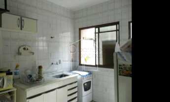 Imagem 3: Jundiaí - Casa de Condomínio - Recanto Quarto Centenário