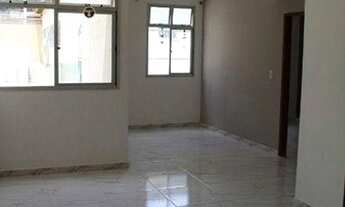 Imagem 4: Cobertura com 4 dormitórios à venda, 88 m² por R$ 405.000,00 - Santa Mônica - Belo Horizon