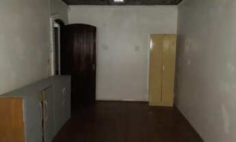 Imagem 6: CAXIAS DO SUL - Casa Comercial - RIO BRANCO