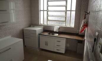 Imagem 4: Apartamento em Passo da Areia