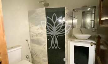 Imagem 3: EXCELENTE CASA PRA VENDA OU LOCAÇÃO