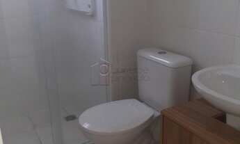 Imagem 7: Jundiaí - Apartamento Padrão - Jardim Tamoio