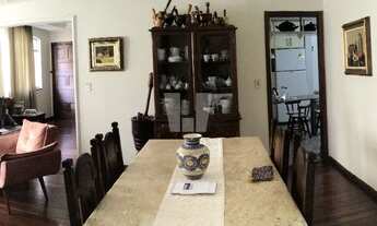 Imagem 6: Belo Horizonte - Apartamento Padrão - Anchieta