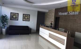 Imagem 4: Cobertura para Venda em Cabo Frio, Braga, 3 dormitórios, 2 suítes, 3 banheiros, 2 vagas