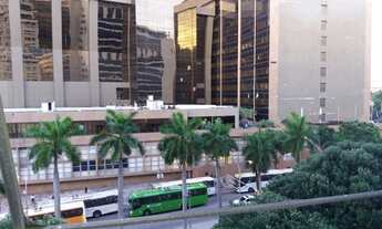 Imagem 2: Comercial/Industrial de 75 metros quadrados no bairro Centro