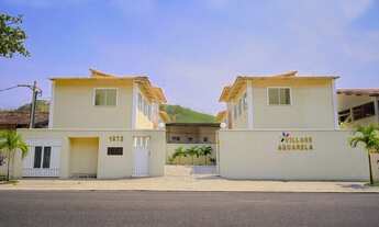 Imagem 2: Apartamento com 2 dormitórios à venda, 58 m² por R$ 255.000,00 - Jardim Sulacap - Rio de J