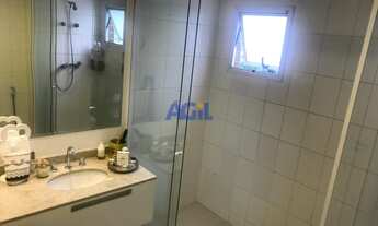 Imagem 3: Apartamento - Vila Ema - São José dos Campos