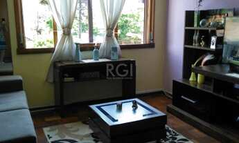 Imagem 3: APARTAMENTO 2D NO BAIRRO PARTENON- PORTO ALEGRE/RS