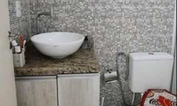 Imagem 7: Apartamento para Venda em Serra, Jacaraípe, 2 dormitórios, 1 suíte, 1 banheiro, 1 vaga