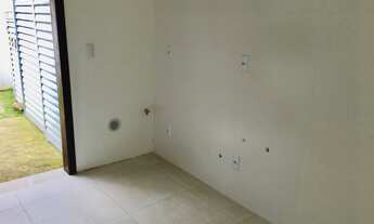 Imagem 7: Casa à venda no bairro Centro - Garopaba/SC