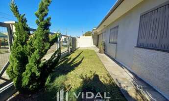 Imagem 7: Tramandaí - Casa Padrão - Nova Tramandaí