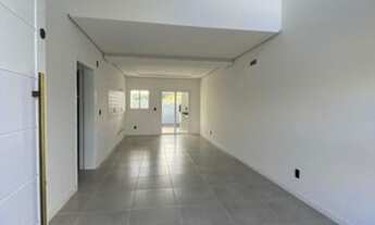 Imagem 2: Casa Condominio em Lagos De Nova Ipanema