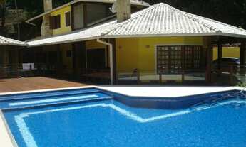 Imagem: Casa em Condomínio para Venda em Teresópolis