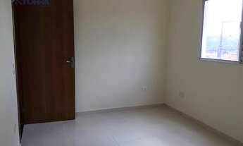 Imagem 5: Apartamento com 2 dormitórios à venda, 53 m² no bairro Alvinópolis - Atibaia/SP - AP0683