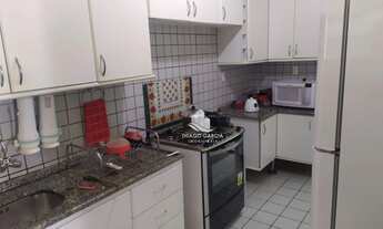 Imagem 4: Casa Morada do Sol