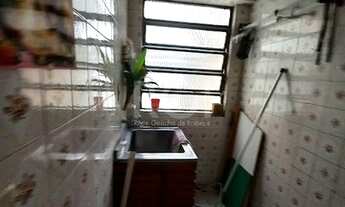 Imagem 4: Apartamento em Glória