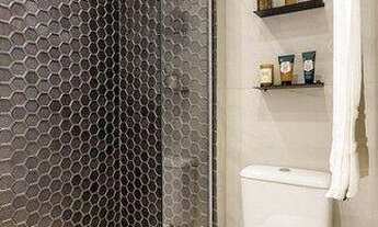 Imagem 4: Oportunidade em Prédio Novo ao lado do Teatro Renault