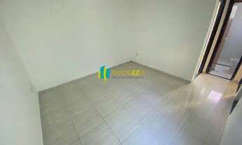 Imagem 4: VESPASIANO - Apartamento Padrão - Jequitibá
