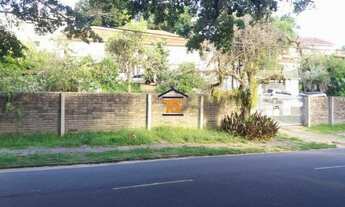 Imagem 2: Terreno em Vila Assunção