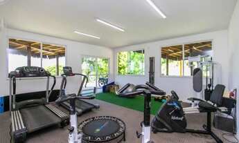 Imagem 2: Condomínio Pedra de Inoã Residencial - Terrenos com a menor taxa de juros do mercado !