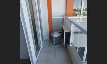 Imagem 4: Sala/Conjunto para venda com 40 m2 ao lado da Braz Leme e Ponte da Casa Verde