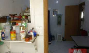 Imagem 6: Apartamento com 1 dormitório à venda, 45 m² por R$ 380.000,00 - Bela Vista - São Paulo/SP